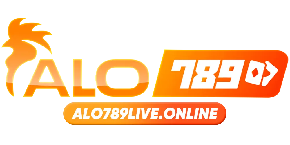 ALO789⚡️Nhà Cái Đá Gà ALO789 COM Modern Vĩ Mô Cấp Thế Giới